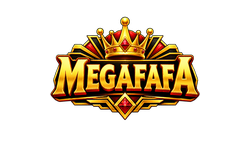 situs judi slot deposit 5000